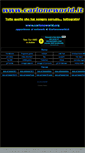 Mobile Screenshot of carloneworld.org